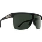 FLYNN 5050, Black Soft Matte-HD Plus Grey Green, hi-res